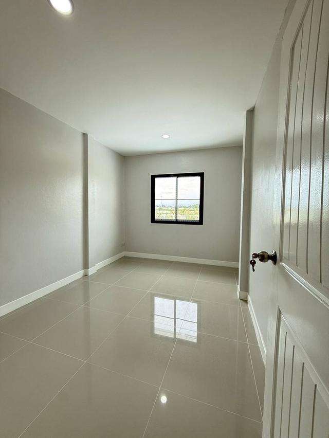 หมู่บ้านสุชา 12