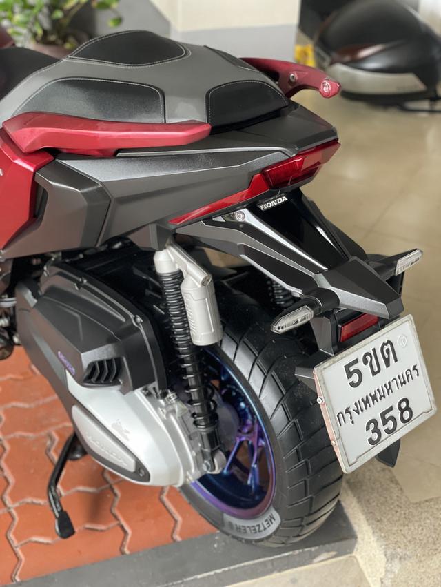 ADV350 4