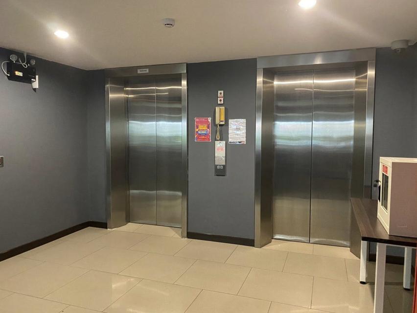 #ขาย #คอนโดสะพานใหม่ ติด BTS สายสีเขียว สถานี สะพานใหม่ 15