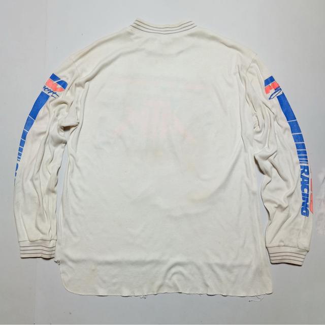 เสื้อวิบากAXO 3