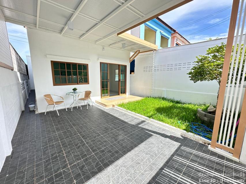 อมรทรัพย์ เลียบวารี 25 2