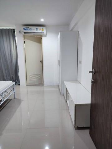 condo คอนโดกรีนพ้อยท์ หนองจอก 2BR2BATHROOM 1789675 THB ราคาคุ้มสุดเวอร์ อยู่ใกล้เเหล่งชุมชุน 5