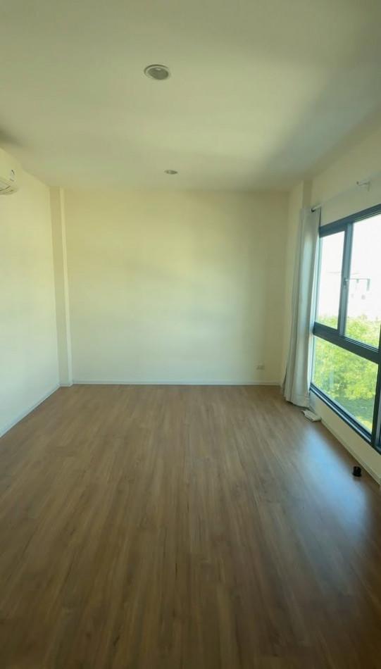 ให้เช่าบ้าน3ขั้น บ้านกลางเมือง ดิ อิดิชั่น พระราม 9-พัฒนาการ ไลน์ไอดี ✅ @ibx7531n 5