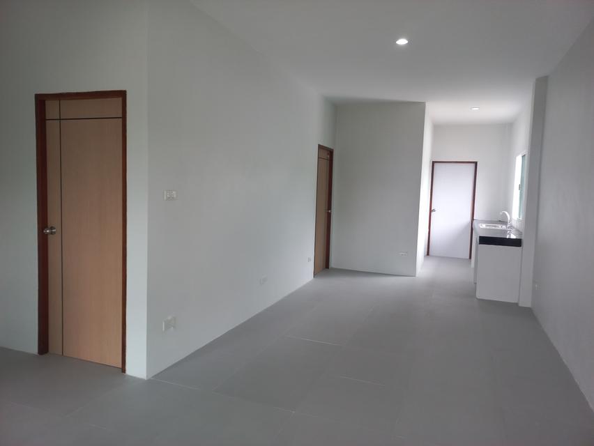 บ้านเดี่ยว 60 ตารางวา 1.59 ล้าน อ.สันทราย จ.เชียงใหม่ โทร 088 084 5959 8