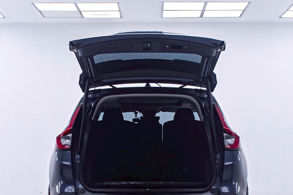 รหัสรถ 1D701 CR-V 2.0 e:HEV ES 2024 6
