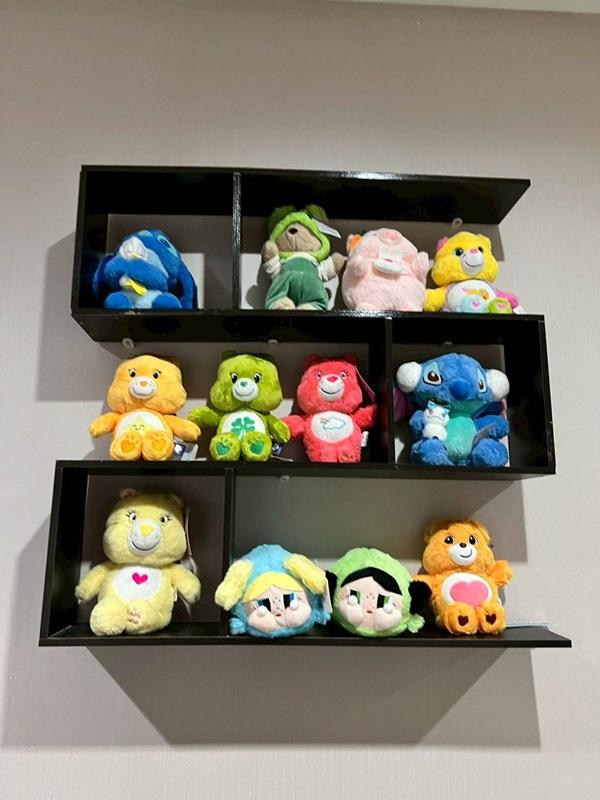 ขายบ้านโกลเด้น ทาวน์ รามอินทรา-คู้บอน มือ2 บ้านพร้อมอยู่ อยู่แล้วรวย อยู่แล้วเฮง อยู่แล้วปัง โทร 0805924659 17
