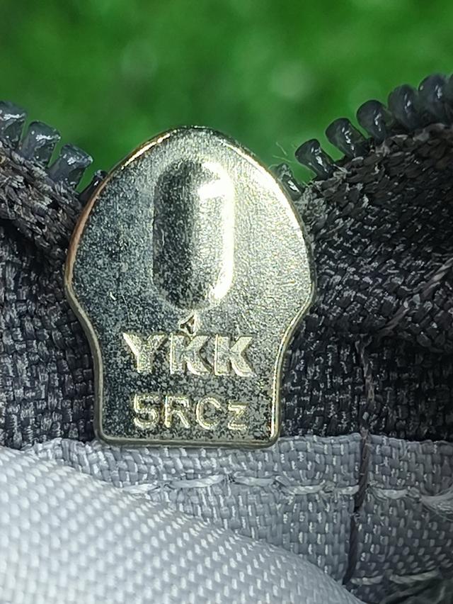 Adidas Waist Body Bag รูปที่ 7