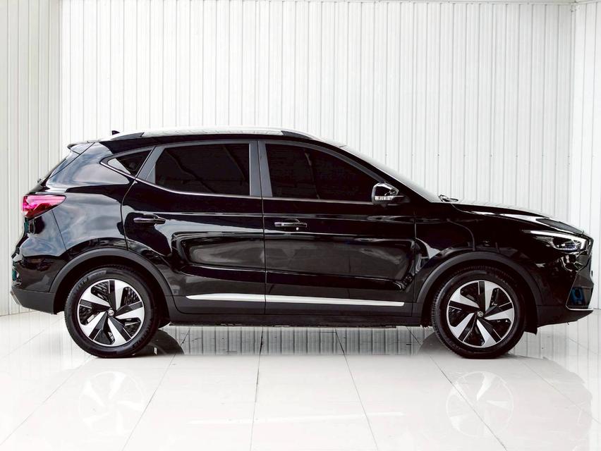 ขาย MG ZS EV ปี22