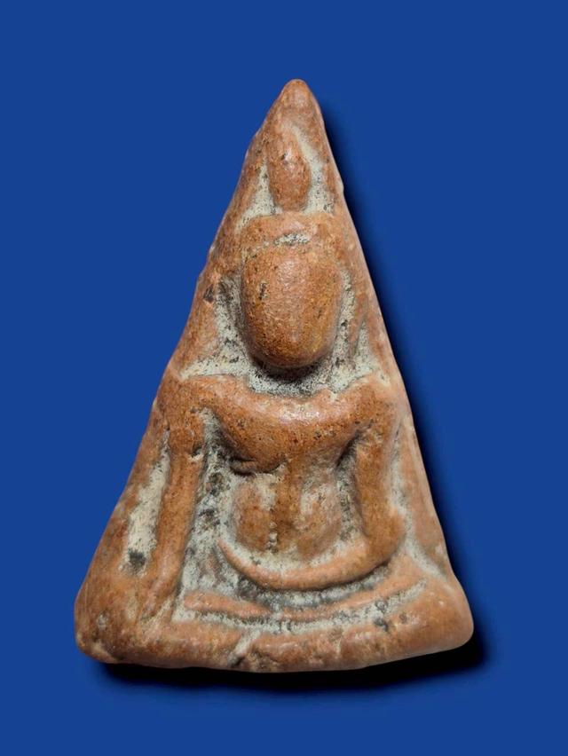 นางพญา เปิดให้บูชาจ้า