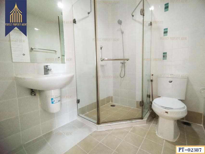 ขาย ทาวน์เฮ้าส์ The Connect 2 บางนา กม.10 ซอยมหาชัย ใกล้วงแหวนกาญจนา 11