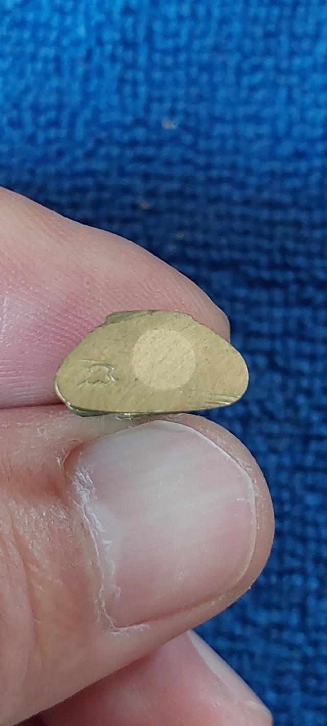 หลวงพ่อโสธรรุ่นสร้างพระอุโบสถ รูปที่ 4