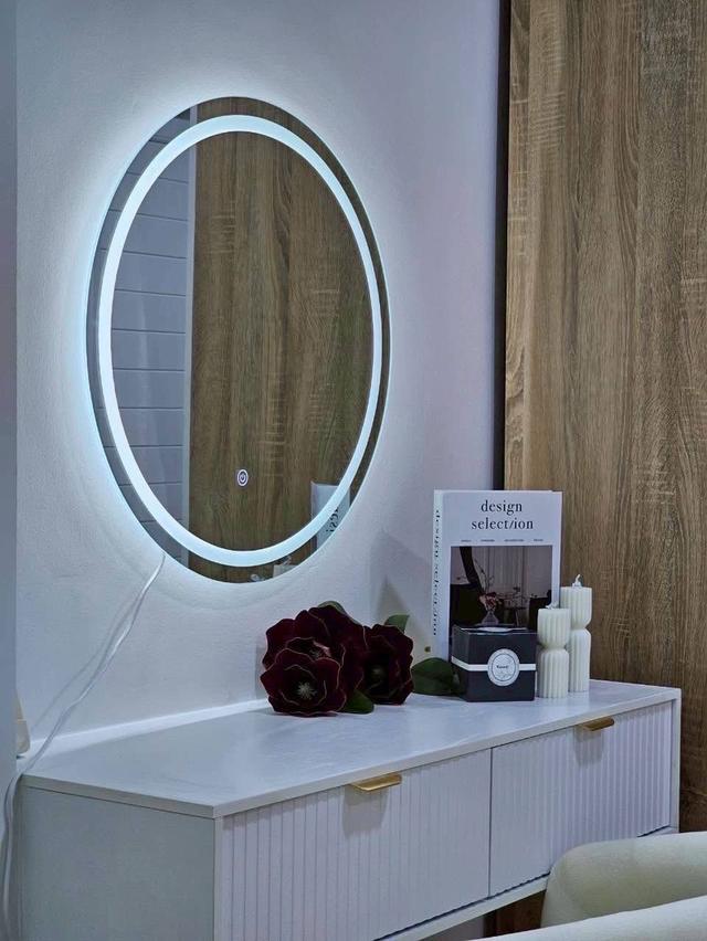 รัชดา ซิตี้ คอนโด rc 3