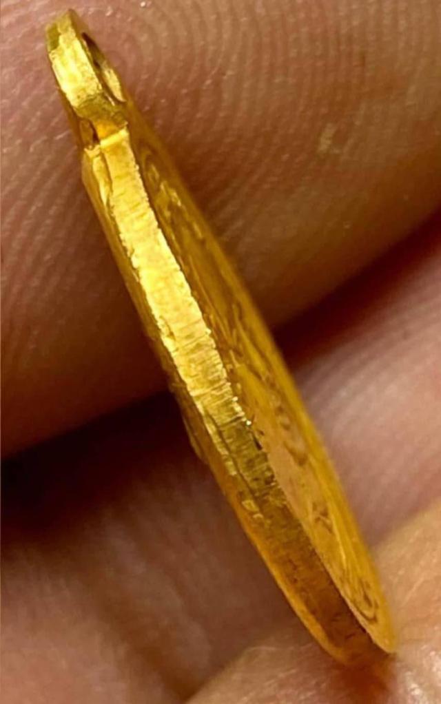 พระยอดนิยมที่ทุกคนอยากได้ รูปที่ 14