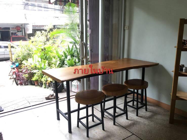 ขายอาคารพาณิชย์ 4 ชั้น รวมดาดฟ้า ราคาไม่เเพง  ทำเลสวย ใกล้ถนนใหญ่ เหมาะเเก่การลงทุน 8