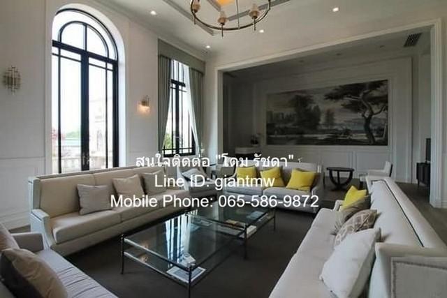 บ้าน บ้านเดี่ยว หมู่บ้านนันทวัน รามอินทรา-พหลโยธิน เยี่ยม เป็นบ้านหลังใหญ่หรูที่มีราคาดี อยู่ในทำเลที่ดี เหมาะสำหรับนักล