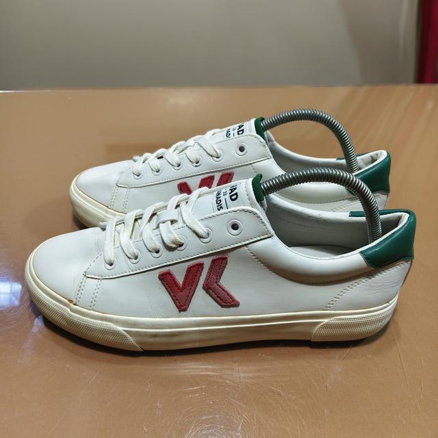 VANADIS KICKSVAD 23Size 42/27 cm🔥 Price 490฿ รูปที่ 2