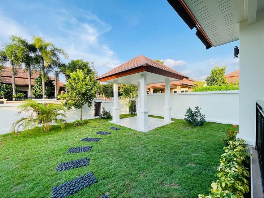 Selling PMC2 Pattaya 6.99 million 8