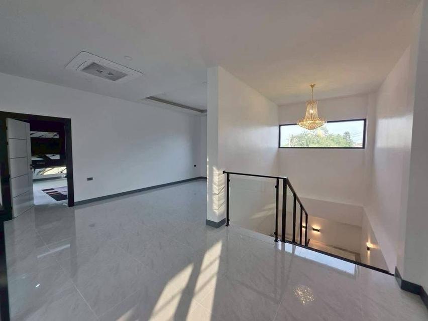 บ้านเช่าในพัทยาราคา 150,000 บาทต่อเดือน 14