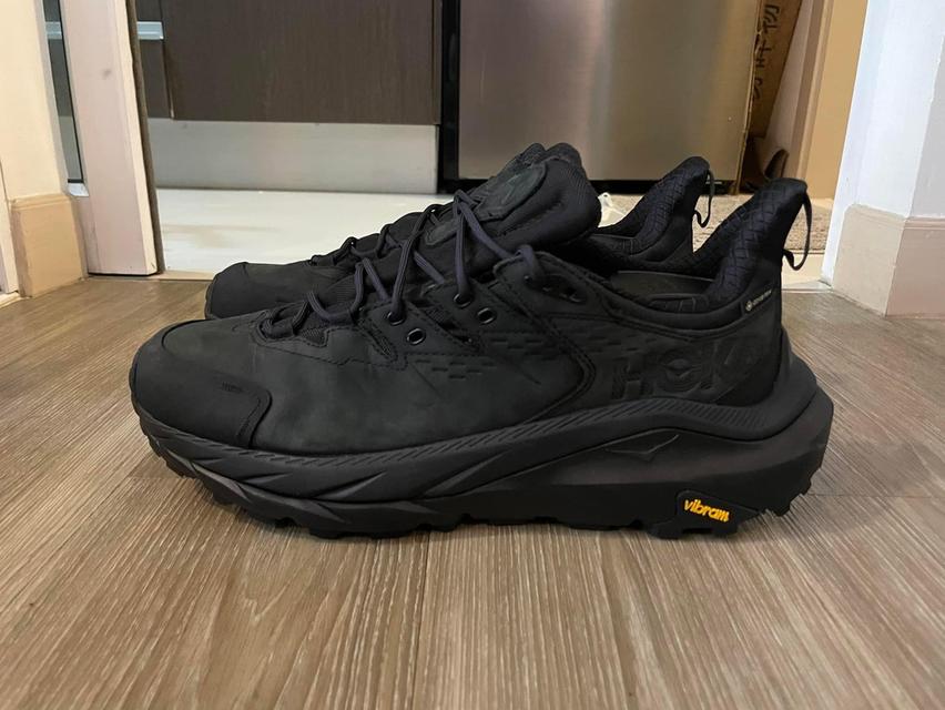 ส่งต่อ HOKA  KAHA 2 LOW GTX 1