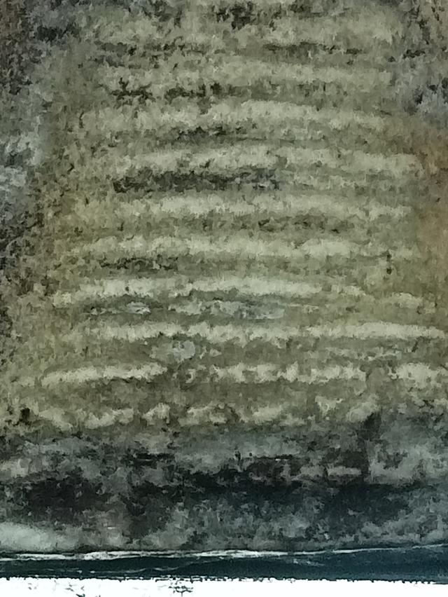 พระสมเด็จเกตูไชโย พิมพ์อกวี 9 ชั้น หูบายศรี รูปที่ 3