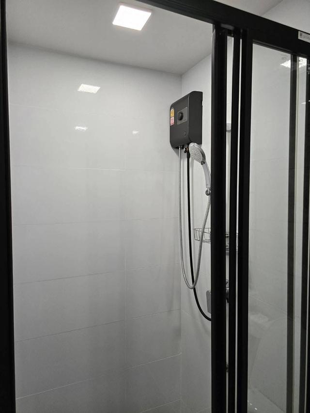 ปล่อยเช่า Atmoz Tropicana Bangna 7