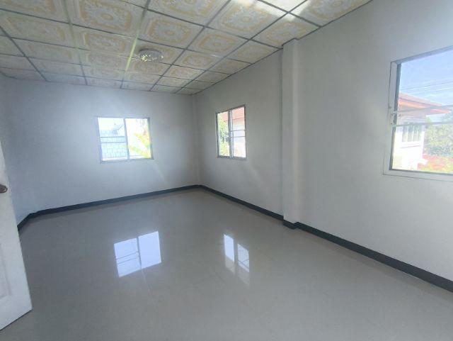 ขายถูกบ้านเดี่ยว 2 ชั้น หมู่บ้าน เคซีการ์เด้นโฮม 5 นิมิตใหม่40 KC Garden Home 5, Nimitmai40 ขนาด 54 ตรว. 3 นอน 2 น้ำ บ้านสวย บ้านเปล่า รีโนเวทใหม่ท 6