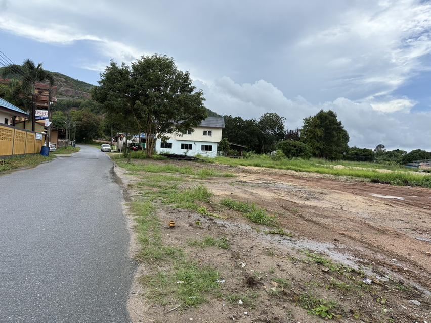 ที่ดิน 6