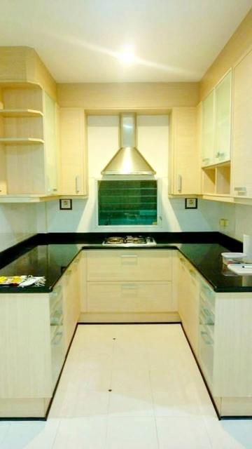 4นอน ถ.ลาดกระบัง ให้เช่าบ้านเดี่ยว 2 ชั้นหลังมุม 3 น้ำ 72 ตร.วา. 290 ตร.ม ARL สุวรรณภูมิ 4กม.พร้อมเฟอร์ฯ 6