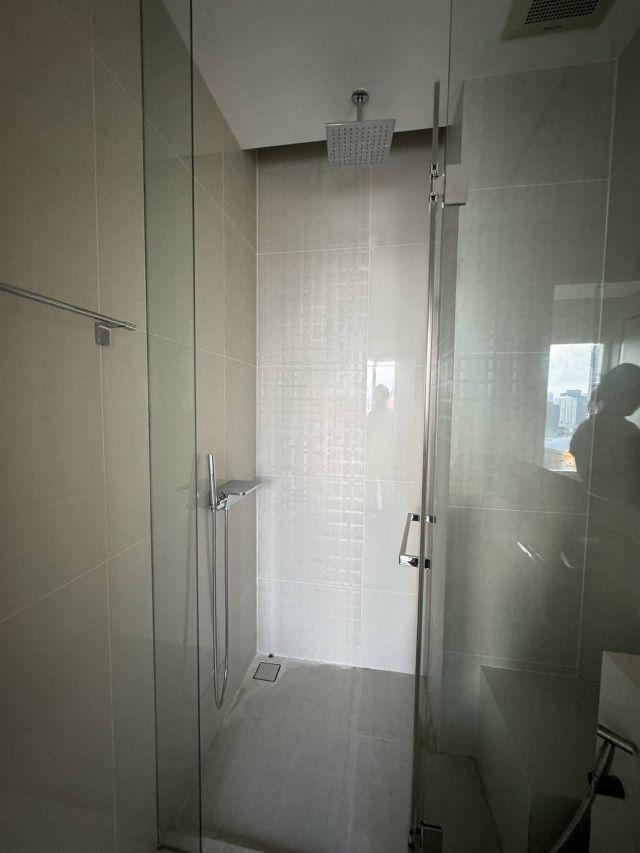 CM04350 ขาย คอนโด เดอะ เซนต์ เรสิเดนเซส The Saint Residences ใกล้ห้าแยกลาดพร้าว ถนนวิภาวดีรังสิต 11