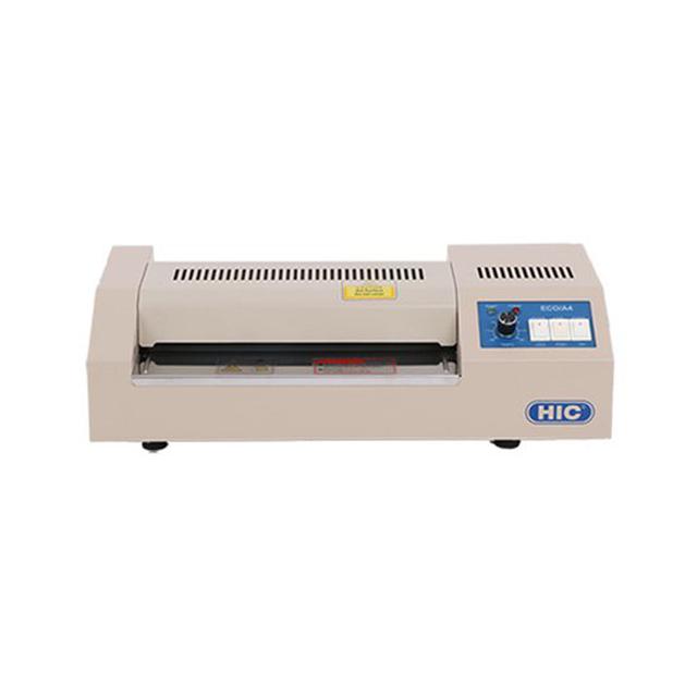 รูป ซ่อมเครื่องเคลือบบัตร laminator laminator hic fellowes  Creatus ,gmp,comix ,Hic, 