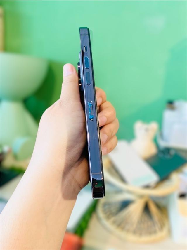 iphone14pro 3