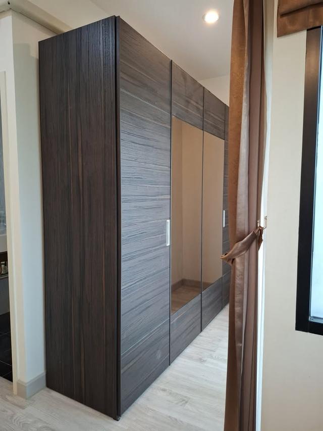 ขายทาวน์โฮม 2 ชั้น โครงการบ้านฟ้าทาวน์นี่ ปิ่นเกล้า-พุทธมณฑลสาย 5 ทำเลดี เดินทางสะดวก ใกล้มหาวิทยาลัยมหิดล ศาลายา