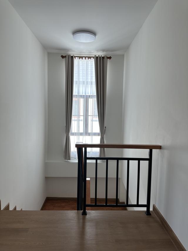 ขายบ้านใหม่ ที่ตั้ง อำเภอ สันทราย จังหวัดเชียงใใหม่ 12