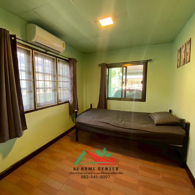 ขายถูก2.75ล้าน บ้านเดี่ยวชั้นเดี่ยว50ตรว. ม.เยาวพรรณ ซ.บางกรวย-ไทรน้อย40 ฟรีโอน 6