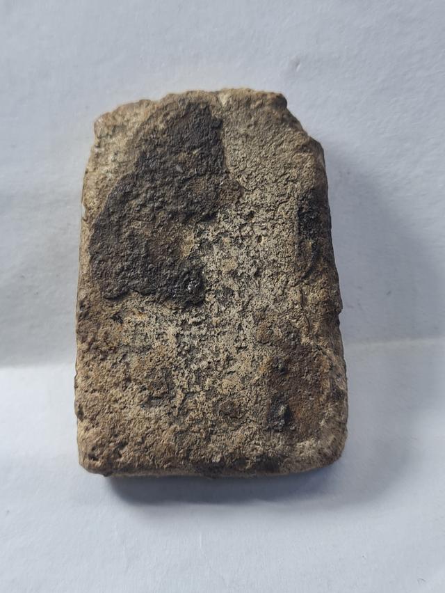 พระสมเด็จ เก่า สวย.. รูปที่ 2