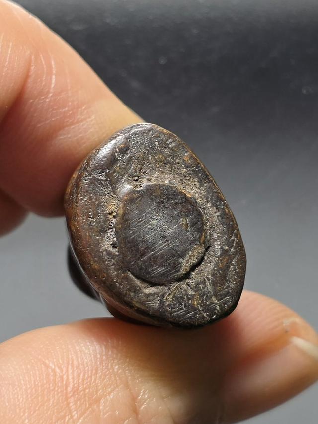 17/11#ขายพระบ้านเก่าเก็บ 3