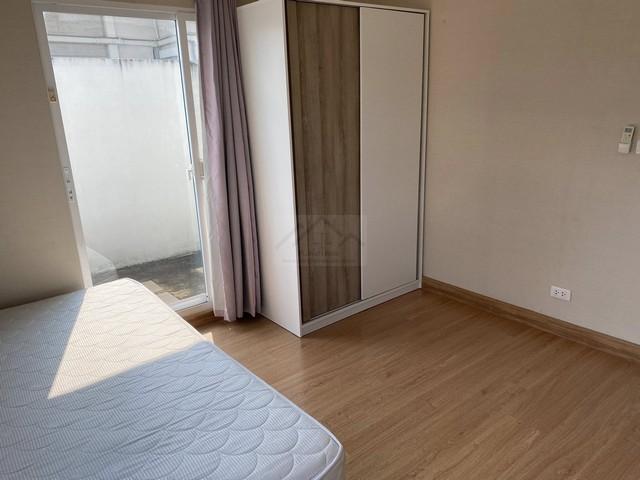 ให้เช่าบ้านเดี่ยว 2 ขั้น 38 ตรว. โครงการภัสสร เพรสทีจ ลุกซ์ พัฒนาการ 38 ใกล้ทางด่วน ใกล้เอกมัย ทองหล่อ 3
