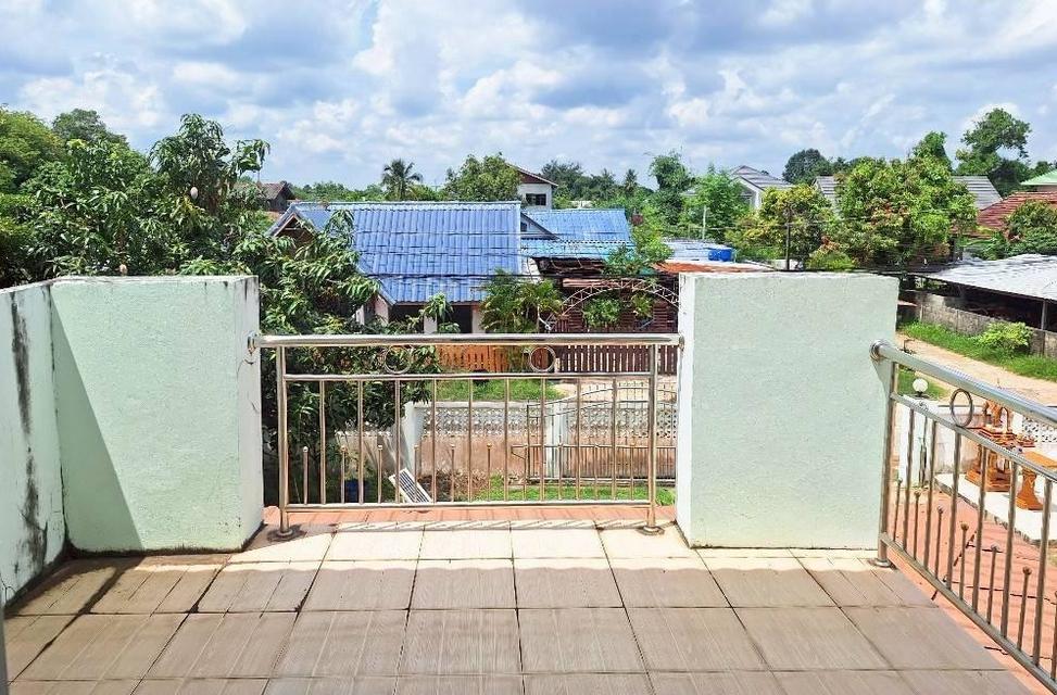 อสังหาริมทรัพย์ บ้านพร้อมที่ดิน 14