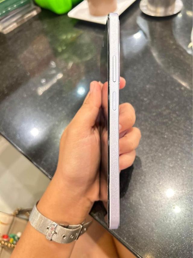 มือถือ oppo A79 5G 3