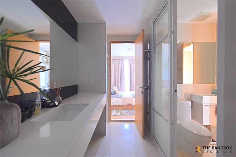 คอนโดRhythm ratchada huaikhang 7