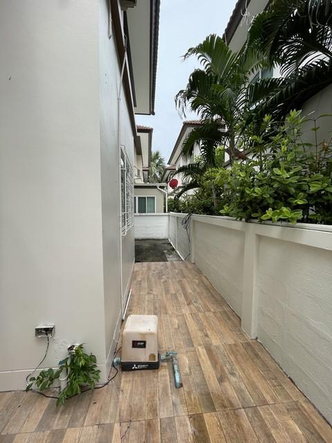 ให้เช่า ขาย หมู่บ้าน ราณีสิริ ลาดปลาเค้า 43 เกษตรนวมินทร์ ใกล้สุกี้ตี๋น้อย เกษตร-นวมินทร์ ประเสริฐมนูกิจ ม.เกษตรศาสตร์ 10
