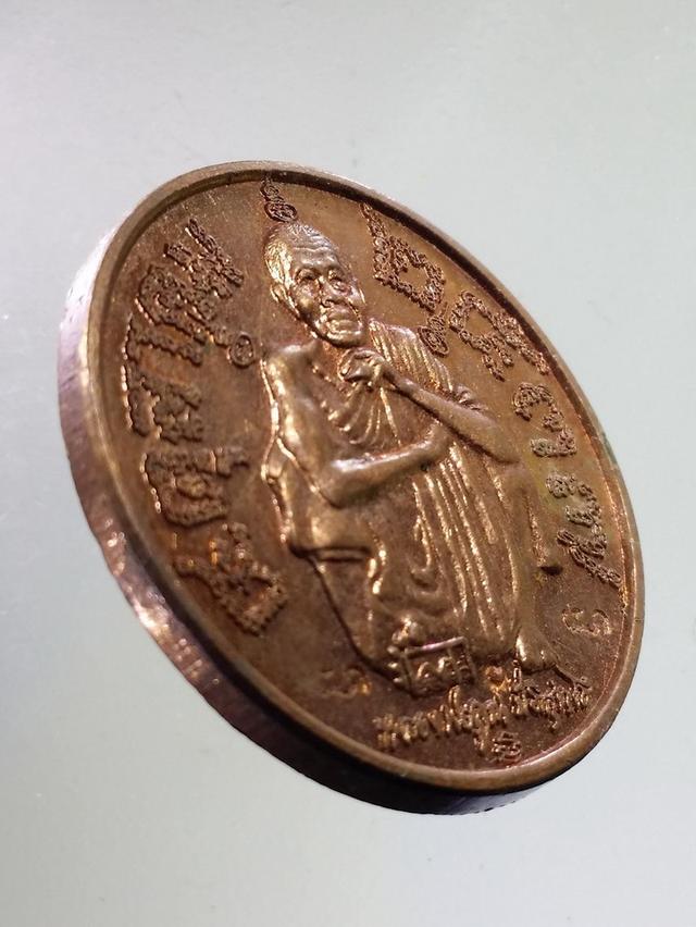 พระเครื่อง พระบูชา พระผง รูปที่ 3