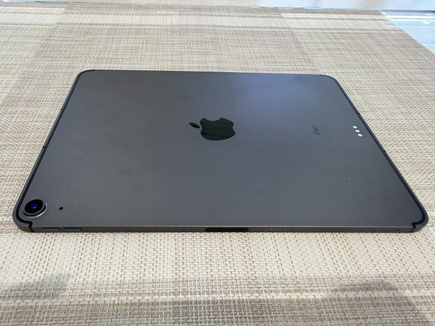 iPad Air4 ใส่ซิม 256gb รูปที่ 5