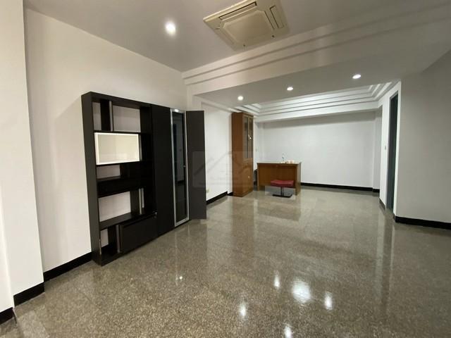 ให้เช่าทาวน์โฮม 3 ชั้น 300 ตรม. 4 ห้องนอน หมู่บ้านไพร์มเพลส สุขุมวิท 105 ซอยลาซาล 77 ใกล้บางกอกพัฒนา 2