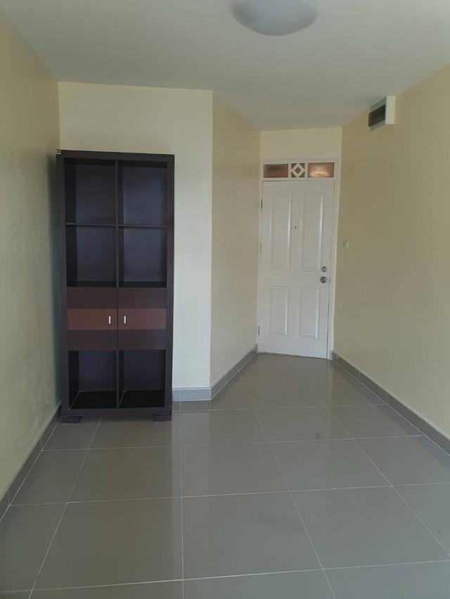 คอนโด City Home Ratchada 43 ตรม. เจ้าของขายเอง 1