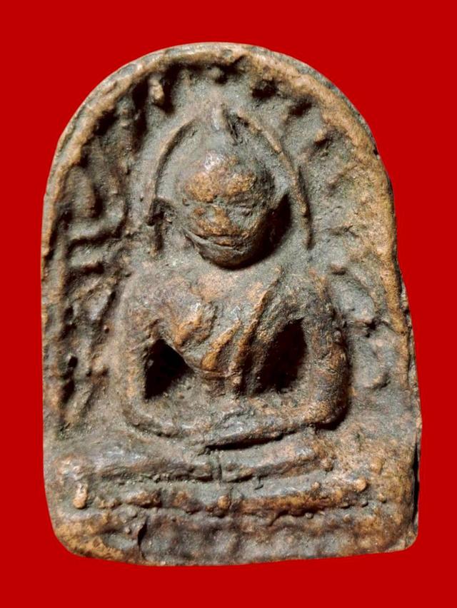 เปิดจ้า💞สนใจทักแชทได้เลยนะคะ 💚ส่งฟรีค่ะ 🥰