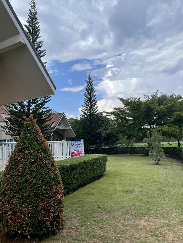 บ้านภูจันทราเขาใหญ่ 9