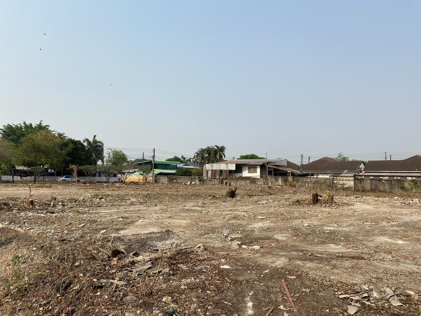 ที่ดินอำเภอเมืองกำแพงเพชร 6