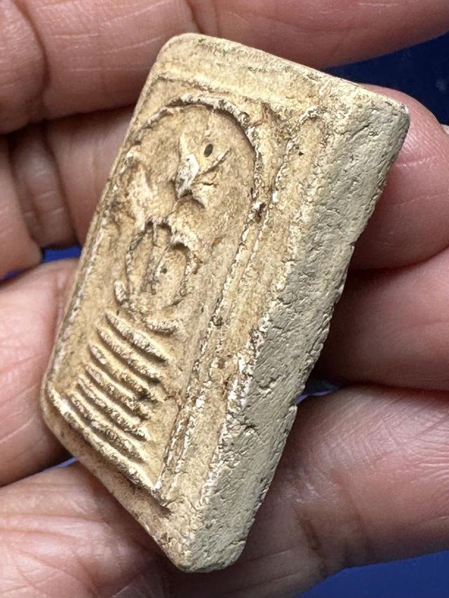 🙏องค์ละ1000🙏พระสมเด็จพิมพ์ใหญ่ พระประธาน🙏พระสมเด็จวัดเกศไชโย รูปที่ 10