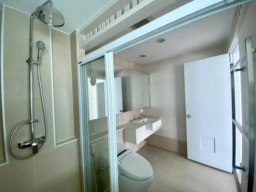 The Unique Condo@Nimman2 5